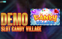 Demo Slot Candy Village Djarum4d
